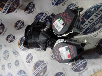 Set Centuri Fata Dacia Logan Mcv 2015