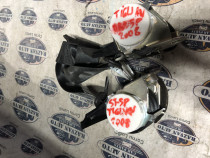 Set centuri spate stanga-dreapta Volkswagen Tiguan 2008