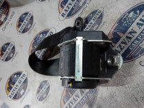 Centura dreapta spate Skoda RAPID 2015