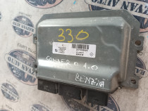 Calculator motor Dacia Sandero 1.0 Benzina