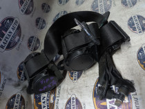 Set centuri spate stanga-dreapta Fiat Tipo 2017