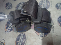 Set centuri spate stanga-dreapta Opel Astra J 2013