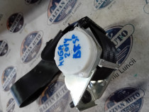 Centura dreapta spate Ford Kuga 2014