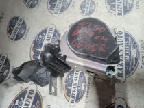 Centura plafon Dacia Duster 2013