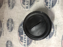 Grila ventilatie Dacia Duster 2019