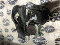 Set Centuri Fata Dacia Logan Mcv 2015