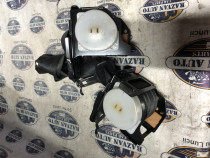 Set centuri spate Mazda 6