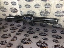 Grila bara fata Ford Ecosport 2015