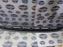 Grila bara fata Ford B-MAX