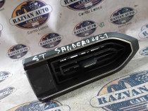 Grila ventilatie stanga Dacia Sandero 2021