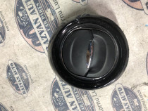 Grila ventilatie Renault Captur 2015