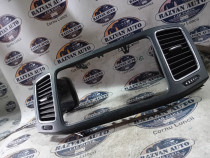 Grila ventilatie centrala Volkswagen Sharan 2012