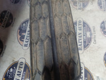 Grila proiector dreapta Skoda RAPID 2015