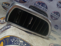 Grila ventilatie stanga Porsche Cayenne 2013
