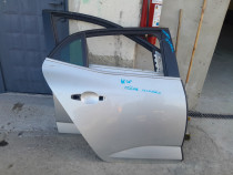 Usa dreapta spate Renault Megane 4 Hatchback 2018