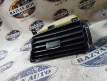Grila ventilatie centrala dreapta Mazda 6 2015