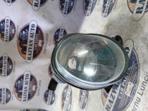 Proiector stanga Volkswagen Passat CC 2010