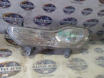 Proiector stanga Ford Kuga 2014