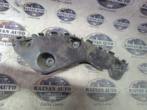 Suport stanga bara spate Dacia Duster 2013