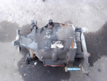 Grup spate Mercedes S Class 3.0 Motorina 2008