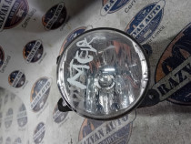 Proiector stanga Dacia Logan Mcv 2015