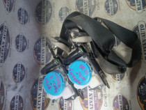 Set Centuri fata cu capsa Mazda 3 2014