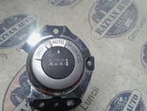 Buton comutare Nissan X-Trail