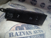 Panou butoane comutare Volkswagen Passat CC