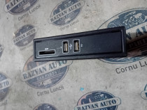 Modul Port Usb Mercedes C-Class 2016