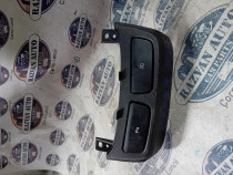 Buton comutare Opel Mokka 2015