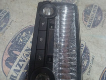 Plafoniera BMW Seria 5 GT