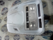 Plafoniera Opel Grandland X 2018