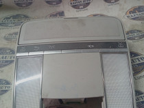Plafoniera Mercedes S Class 2009