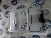 Plafoniera Audi A5 2009