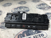 Panou butoane comutare Dacia Duster 2019