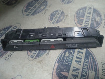 Panou butoane comutare Volkswagen Passat B8