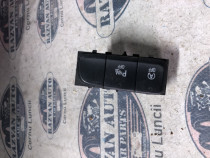 Panou butoane comutare Opel Grandland X 2018