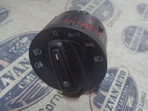 Bloc lumini Skoda Octavia 3 2015