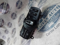 Bloc lumini BMW X3 F25 2015