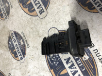 Debitmetru aer BMW F10