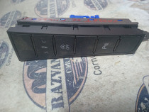 Panou butoane comutare Volkswagen Passat CC