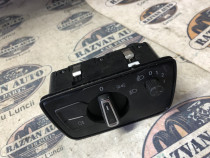 Bloc lumini Volkswagen Passat B8