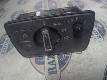 Bloc lumini Volkswagen Passat B8
