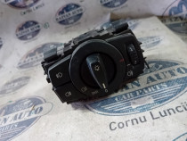 Bloc lumini BMW X1 2016