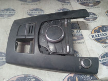 Joystick navigatie / buton navigatie Audi A3 2018