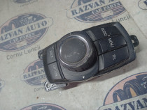 Joystick navigatie / buton navigatie BMW Seria 1 F20
