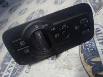 Bloc lumini Volkswagen Touareg 2012