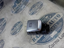 Buton frana mana Mercedes C Class W205 2013