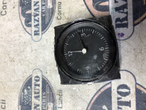 Ceas bord analogic Volkswagen Passat B8