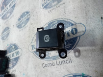 Buton frana mana Opel Antara 2012